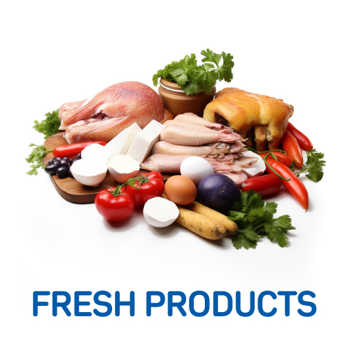 Diffusers & Fragrance Oils