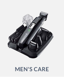 Men's Care