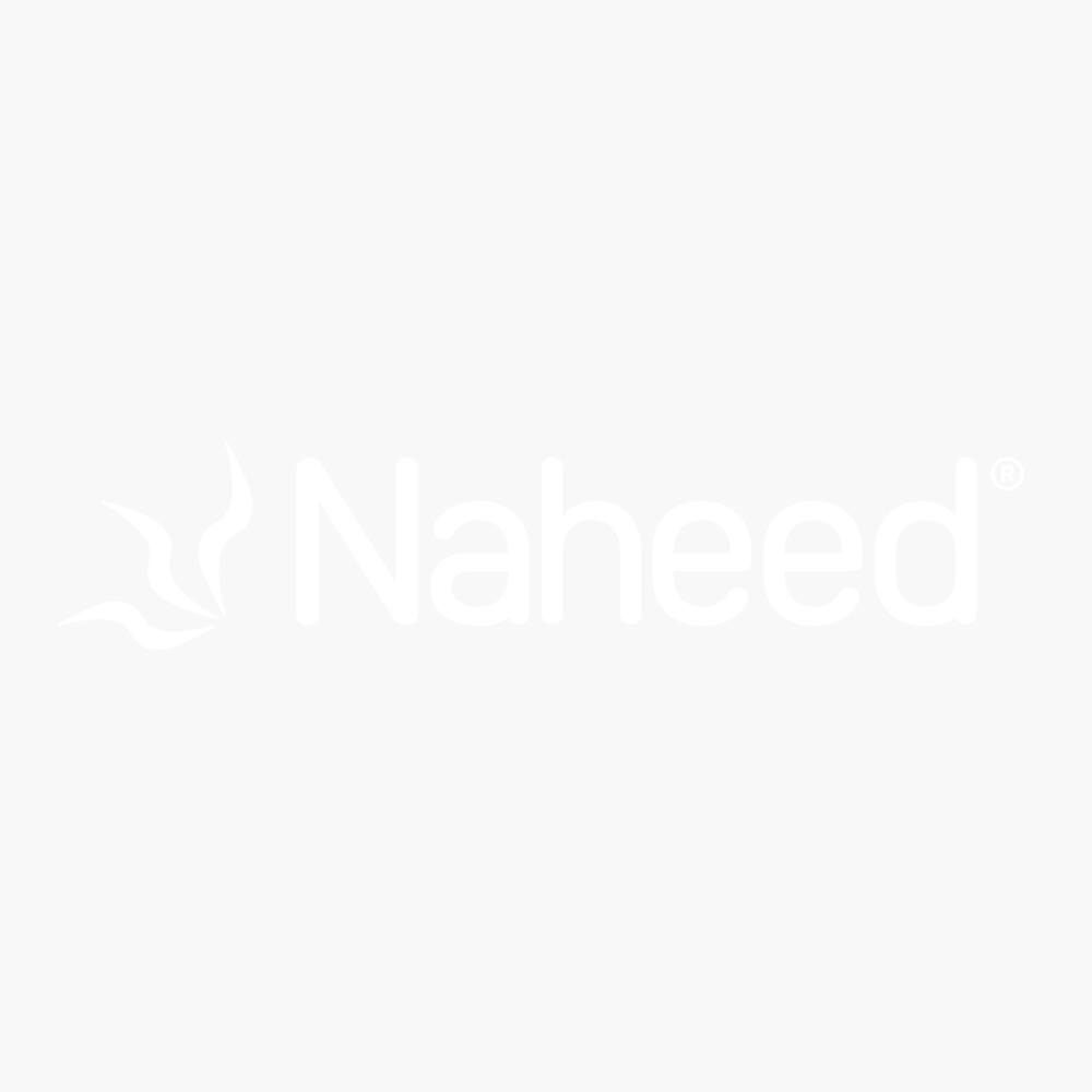 Naheed Spices