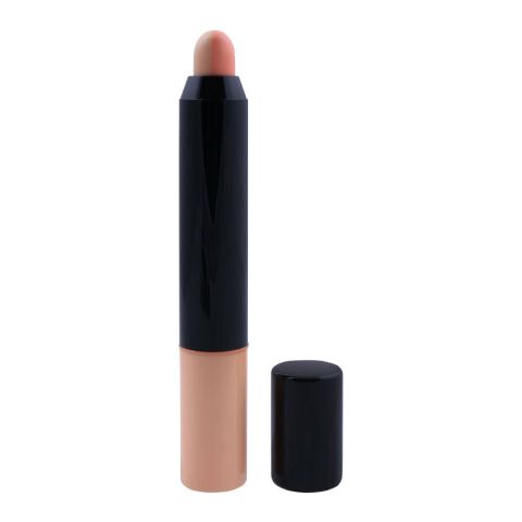 Maybelline Master Camouflage Duo Correct & Conceal, Concealer, Peach Fawn