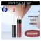 Maybelline New York Color Sensational Liquid Matte Lipstick, 06 Best Babe