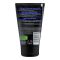 Garnier Men PowerWhite Dark Spots + Pore Tightening Super Dua Foam, 100ml