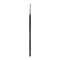 MUD Makeup Designory Eyeliner Round Brush, 100