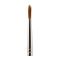MUD Makeup Designory Eyeliner Round Brush, 100