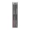 MUD Makeup Designory Eyeliner Round Brush, 100