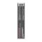 MUD Makeup Designory Round Liner Brush, 900