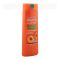 Garnier Fructis Damage Eraser Fortifying Shampoo, Plant Keratin + Amla Oil Extract, Paraben Free, 370ml