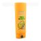 Garnier Fructis Triple Nutrition Fortifying Conditioner, Glycerin + 3 Oils, Paraben Free, 370ml