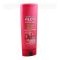 Garnier Fructis Full & Plush Volume/Body Fortifying Conditioner, Fibra Cylane + Pomegranate, Paraben Free, 370ml