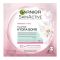 Garnier Skin Active Hydra Bomb Soothing Tissue Face Mask, Dry & Sensitive Skin, 32g