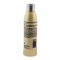 Beaver Professional Hydro Scalp Balancing Shampoo 258ml