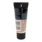 Maybelline New York Fit Me Matte + Poreless Foundation, 110 Porcelain, 30ml