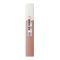 Maybelline New York Superstay Matte Ink Lipstick, 05 Loyalist