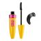Maybelline New York Colossal Go Extreme Volume Express Mascara, Very Black