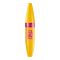 Maybelline New York Colossal Go Extreme Volume Express Mascara, Very Black