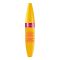 Maybelline New York Colossal Go Extreme Volume Express Mascara, Very Black