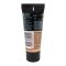 Maybelline New York Fit Me Matte + Poreless Foundation, 220 Natural Beige, 30ml