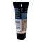 Maybelline Fit Me Matte + Poreless Foundation, 128 Warm Nude, Normal To Oily Skin