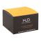 MUD Makeup Designory Loose Powder, Shell
