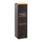 MUD Makeup Designory Liquid Foundation, D2