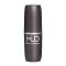 MUD Makeup Designory Sheer Lipstick, Eggplant