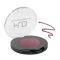 MUD Makeup Designory Eye Color Compact, Vineyard