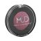 MUD Makeup Designory Eye Color Compact, Vineyard