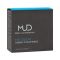MUD Makeup Designory Eye Color Compact, Vineyard