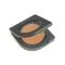 MUD Makeup Designory Corrector Refill, Blue Corrector 3