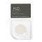 MUD Makeup Designory Eye Color Refill, Ice
