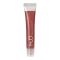 MUD Makeup Designory Lip Glaze, Magnolia
