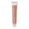 MUD Makeup Designory Lip Glaze, Bare