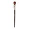 MUD Makeup Designory Large Oval Brush, 340