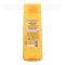 Garnier Fructis Triple Nutrition Fortifying Shampoo, Glycerin + 3 Oils, Paraben Free, 370ml