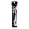 Maybelline New York Hyper Tight Liner Jet Black BK-1