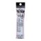 Maybelline New York Hyper Tight Liner Jet Black BK-1