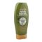 Garnier Whole Blends Legendary Olive Replenishing Conditioner, Restore Softness & Shine, Paraben Free, 370ml