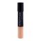Maybelline Master Camouflage Duo Correct & Conceal, Concealer, Peach Fawn