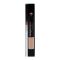 Maybelline Master Camouflage Duo Correct & Conceal, Concealer, Peach Fawn