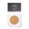 MUD Makeup Designory Corrector Refill Red Corrector, RC3
