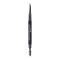 Maybelline New York Define & Blend Brow Pencil, Grey Brown