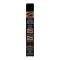 Maybelline New York Define & Blend Brow Pencil, Grey Brown