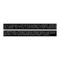 Maybelline New York Define & Blend Brow Pencil, Grey Brown