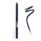 Maybelline New York Tattoo Liner Gel Liner, 920 Striking Navy