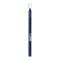 Maybelline New York Tattoo Liner Gel Liner, 920 Striking Navy