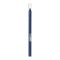 Maybelline New York Tattoo Liner Gel Pencil, 921 Deep Teal