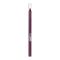 Maybelline New York Tattoo Liner Gel Pencil, 942 Rich Berry
