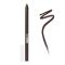 Maybelline New York Tattoo Liner Gel Pencil, 910 Bold Brown
