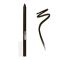 Maybelline New York Tattoo Liner Gel Pencil, 900 Deep Onyx