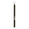 Maybelline New York Tattoo Liner Gel Pencil, 900 Deep Onyx